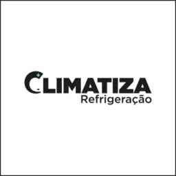INFORMATIVOS E PROMOÇÕES CLIMATIZA ❄️