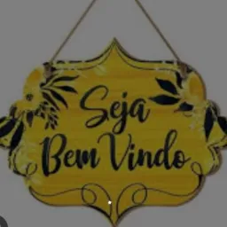 Trocas de roupas vendas no valor desapego doações