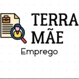 2 Terra mãe Empregos