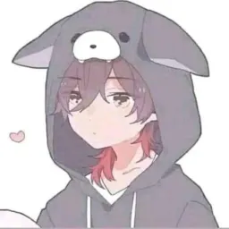 ꧁☬☬ _VIDEOS PARA ESTADOS _☬☬ ꧂