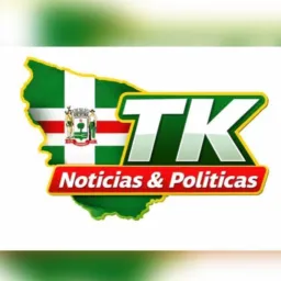 Tk Notícias e Políticas