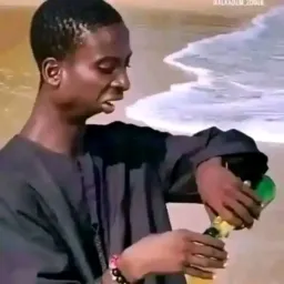 BWALO LA MACHEDZA AND MUSIC SHARING 🎧🎼🎤🎺🎷