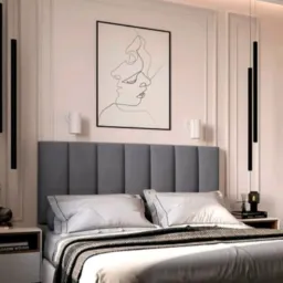 Casa e decoração