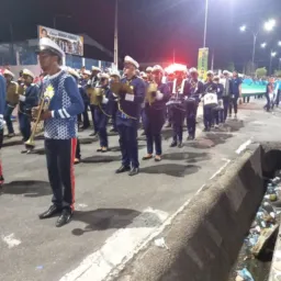 Grupo de oriximina