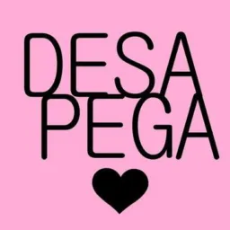 Desapegos da Andressa