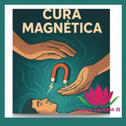 Cura Magnética