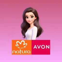 Mari Avon/Natura