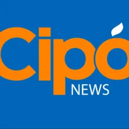 Jornal Cipó News - CZS