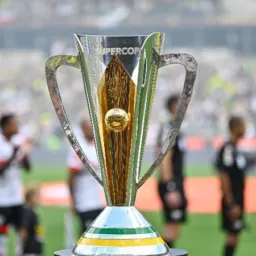 Supercopa Rei 3° edição