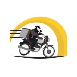 MOTOBOYS BC 1️⃣ VAGAS EXTRA FIXO DELIVERY