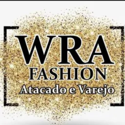 Wra fashion Eletrônicos, brinquedos e utilidades do lar