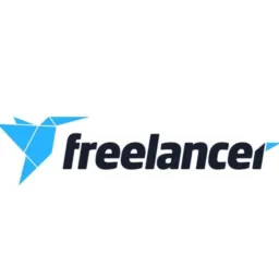 Grupo de free-lancer 2