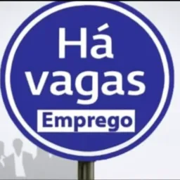 #2 Vagas de Emprego # SINOP MT e REGIÃO