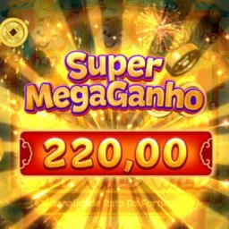 Divulgação De Plataformas Confiáveis 🤑🤑❤️