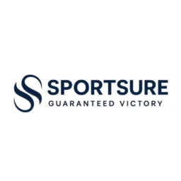 SportSure - SS