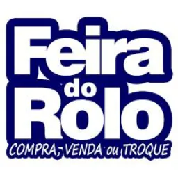 Feira do rolo região Hortolândia sumare Campinas regiao