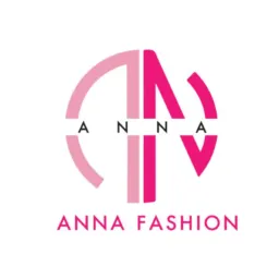 Ana feshion ✨🩷