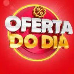 PROMOÇÃO GERAL DE TOCANTINOPOLIS