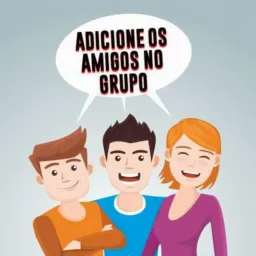 O grupo vai fechar