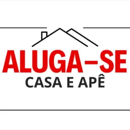 🏠 Aluguel Casa e Apto | Abaetetuba/PA 🏠