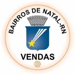 Cidade da Esperança - Vendas.