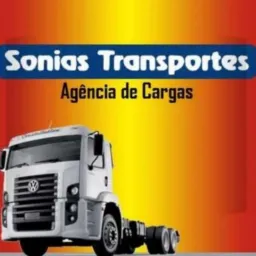 Sonías Transportes Truck Bitruck Carreta 01