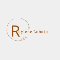 Railene Lobato 👠🛍💄