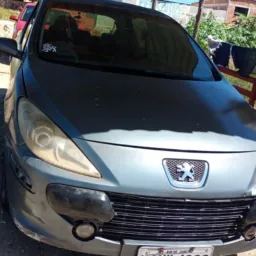 Só Peças e Carros RJ