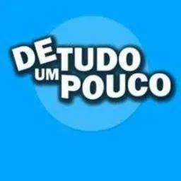 PODE QUASE TUDO RJ