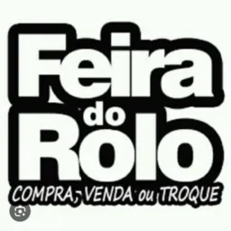 GRUPO DO ROLO 🤑