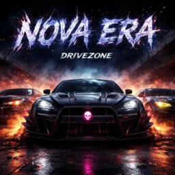 NOVA ERA RACING