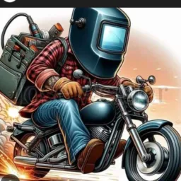 🚨#MOTOBOY SEDE REGIONAL LONDRINA #