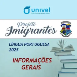 Projeto Imigrantes 2026 (1) Univel