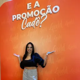 GRUPO VIP - PROMOÇÕES DA GOLD SPELL 🔥 @stephannyoliv_ ✨