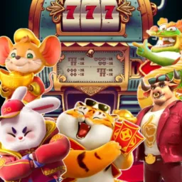 🤑🤑Slots e Plataformas Chinesas 🤑🤑
