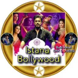 Istana Bollywood