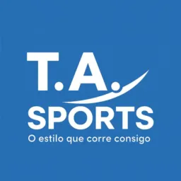 T.A. SPORTS 💎