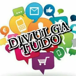 Olx natal cidade do sol🛍️🛒