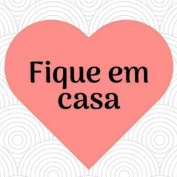 📿 Grupo de Emprego 📿rs