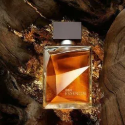 Rifa▪︎ 1 perfume,2 PIX100 + prêmio surpresa