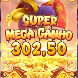 Plataforma mundial de jogos