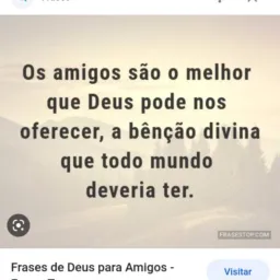 Grupo amigos filhos de Deus 🙏