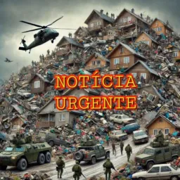 Notícias sem compra e venda