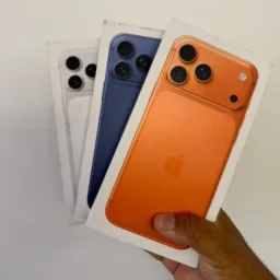 RJ BAIXADA FLUMINENSE PAVUNA SÓ CELULAR IPHONE ANDROID a
