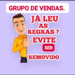 vendas Cidade alegria e arredores