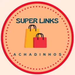 Vendas e Trocas Gyn/Ap de Gyn🛍️