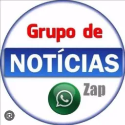 Grupo de notícias de cerejeiras e do mundo inteiro