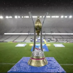🏆Brasileiro Feminino A🏆