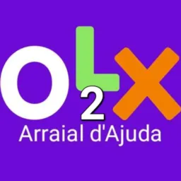 OLX Arraial 2 💲💲