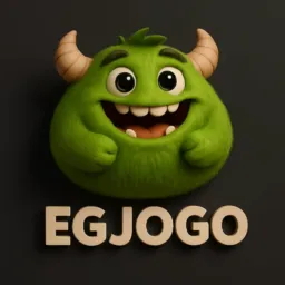 EG sorteios